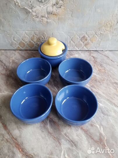 Пиала керамика. Набор пиал