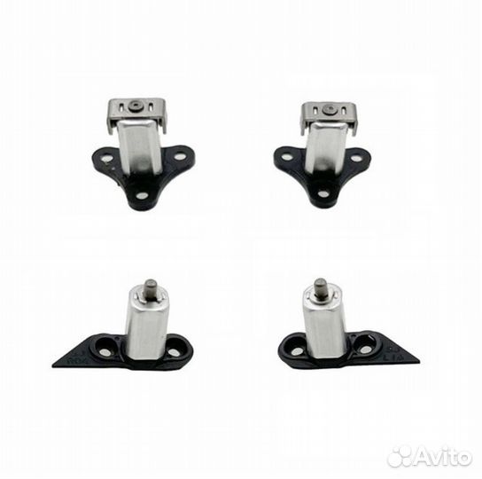 Dji mini 3 pro запчасти