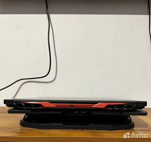 Acer, Ryzen7, RTX 3080,32 гб RAM,1Tb SSD