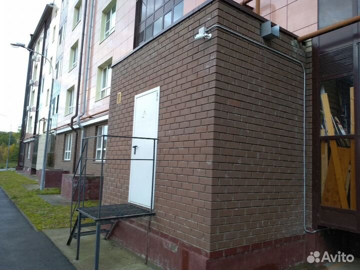 Видеонаблюдение под ключ. Качественно