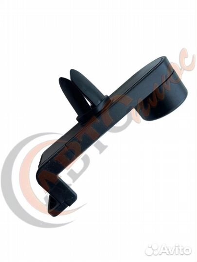 Держатель телефона в воздуховод SZ -106