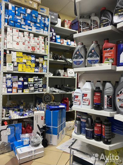 Барабан тормозн accent 03- тагаз