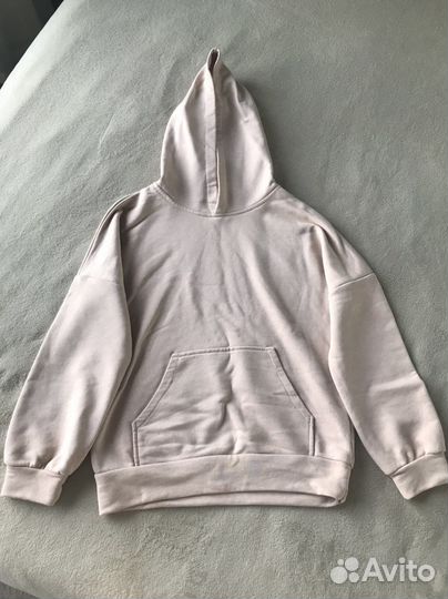 Костюм спортивный женский