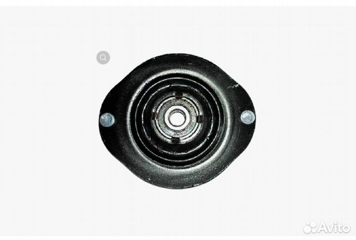 Опорный подшипник Dаewoo Espero Nexia