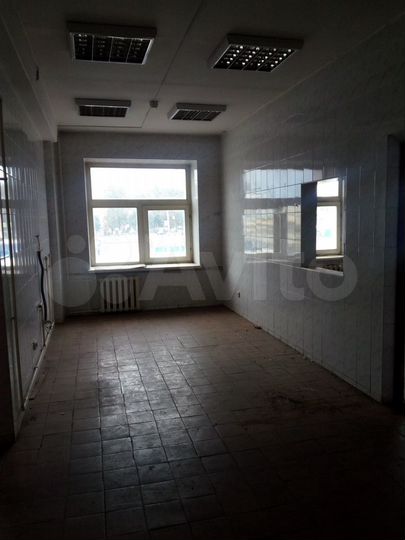 Свободного назначения