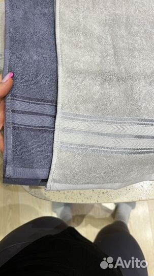 Посредник в китае таобао 1688 поизон