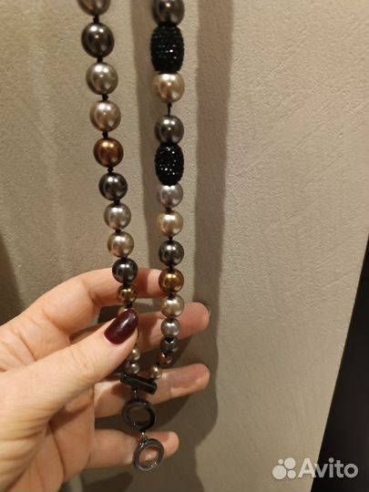 Элитная бижутерия Anne Klein