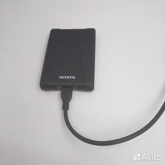 Жесткий диск 1 тб