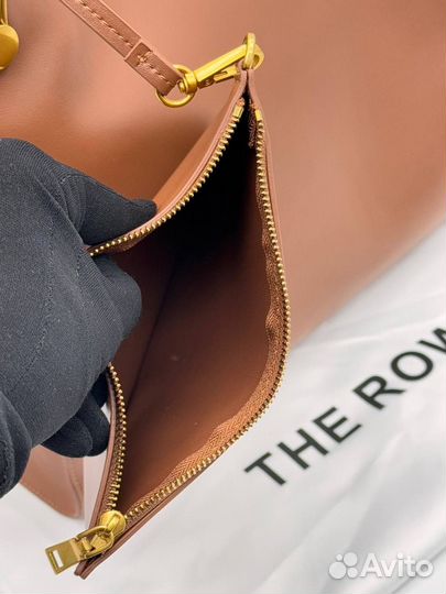 Женская Сумка The Row