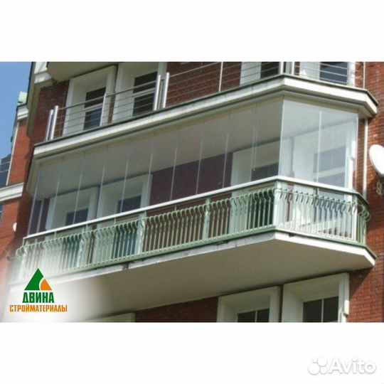 Поликарбонат для теплицы