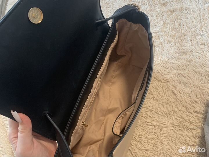 Сумка женская