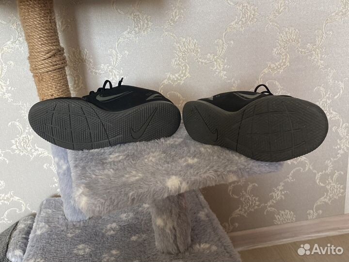 Футзалки nike vapor club IC