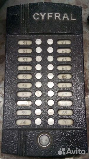 Буд301(М), буд302, бвд311, бвд342, SM100, бп18/12