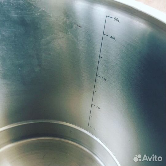 Перегонный Куб, самогонный аппарат