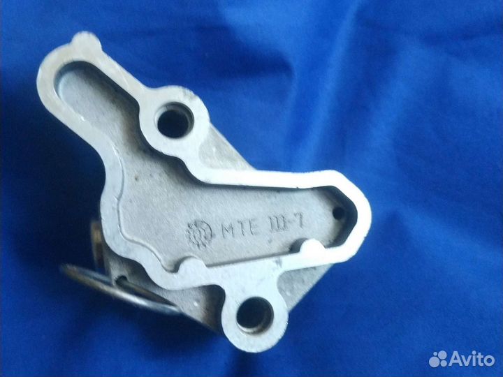 Натяжитель цепи Volkswagen VAG