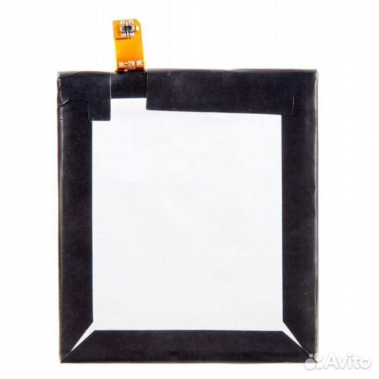 Батарея для LG Nexus 5X H791