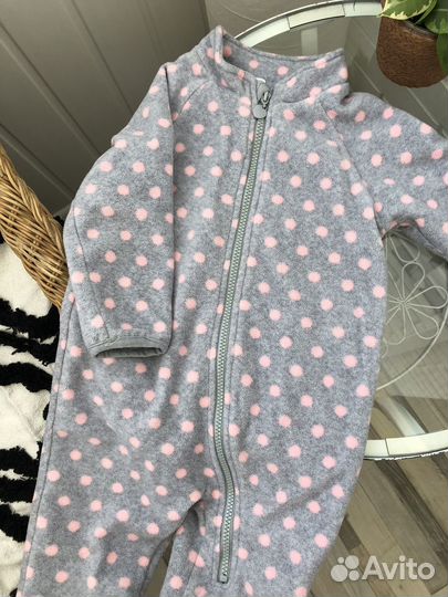 Вещи для девочки 86 размер