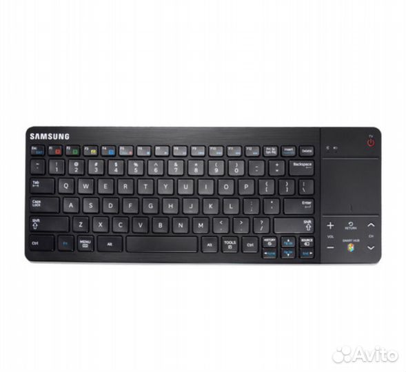 Беспроводная клавиатура Samsung VG-KBD 1000
