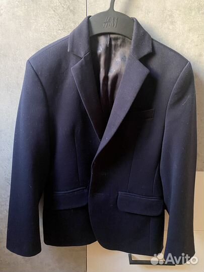 Пиджак sky lake 134