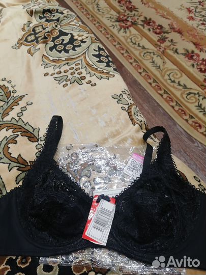 Бюстгальтер