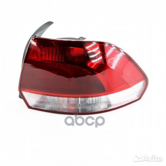 Фонарь задний правый AW6RU09450096E dominant