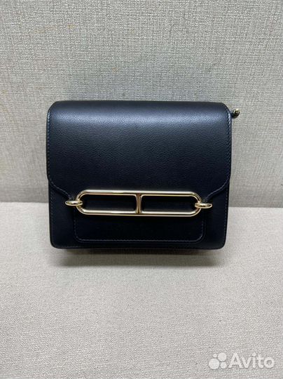 Сумка женская через плечо