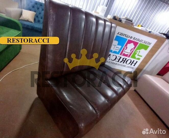 Диван от производителя