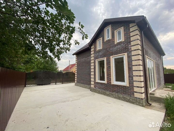 Услуги риэлтора по покупке и продаже недвижимости