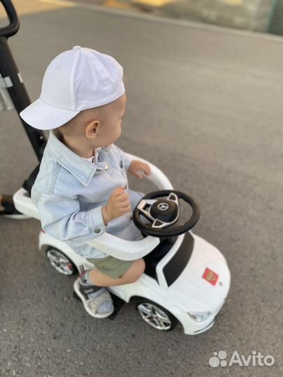 Кепка бейсболка детская панама подростковая