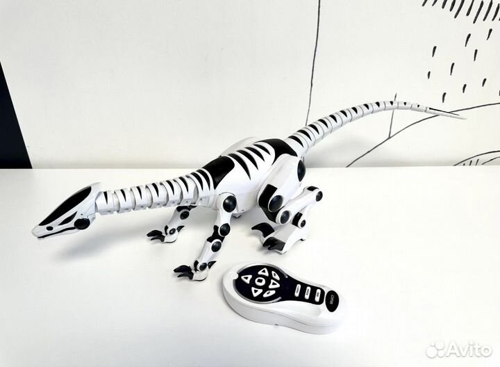 Детские игрушки, разные