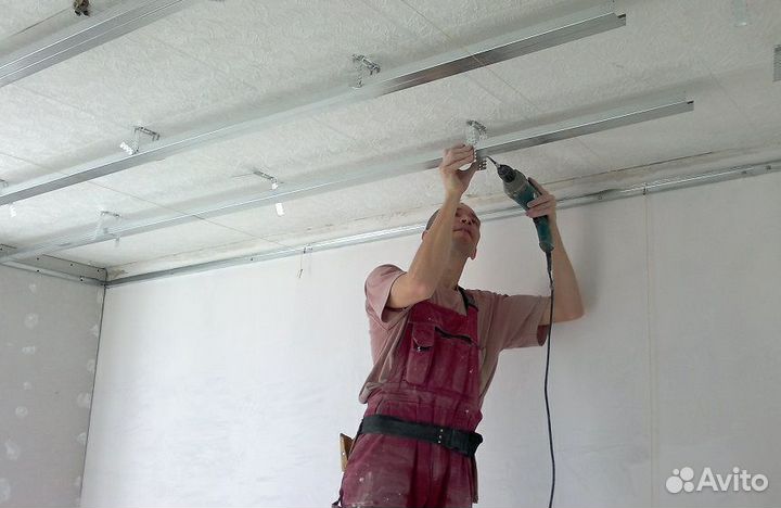 Ремонт квартир под ключ договор гарантия сроки