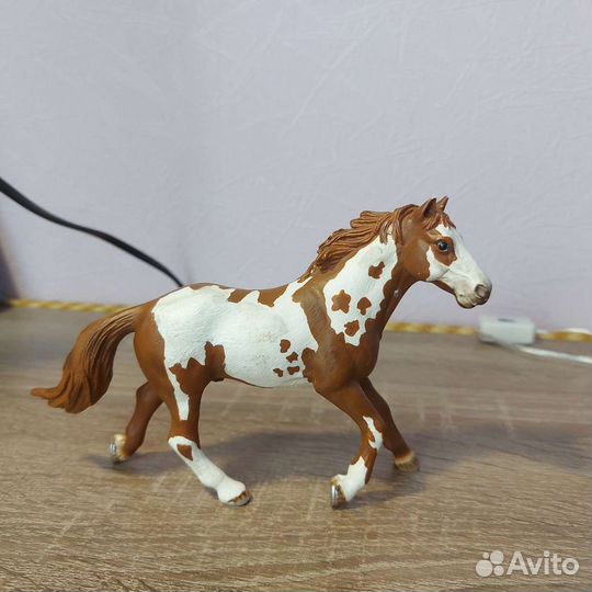 Фигурки для детей