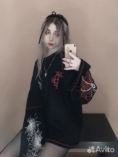 Kusaka6e bloody grid