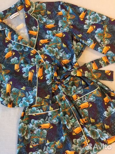 Швея, пошив одежды под заказ