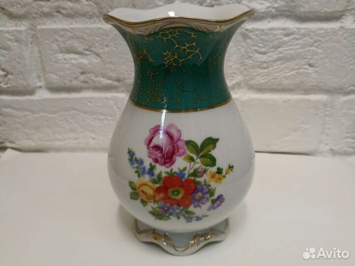 Ваза для цветов