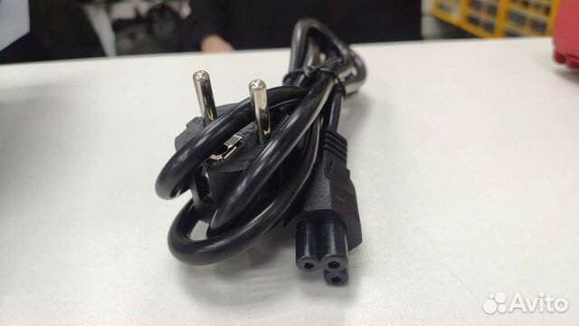 Оптом новые кабели С5 микимаусы