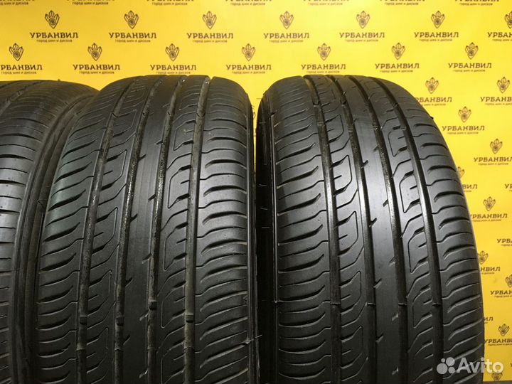 Gencotire Genco T7 205/60 R16 92V