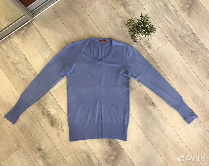 Вещи пакетом женские 46 48