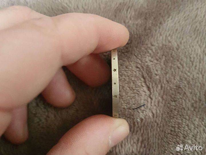 Сто лет со дня рождения В.И.Ленина.СССР один рубль