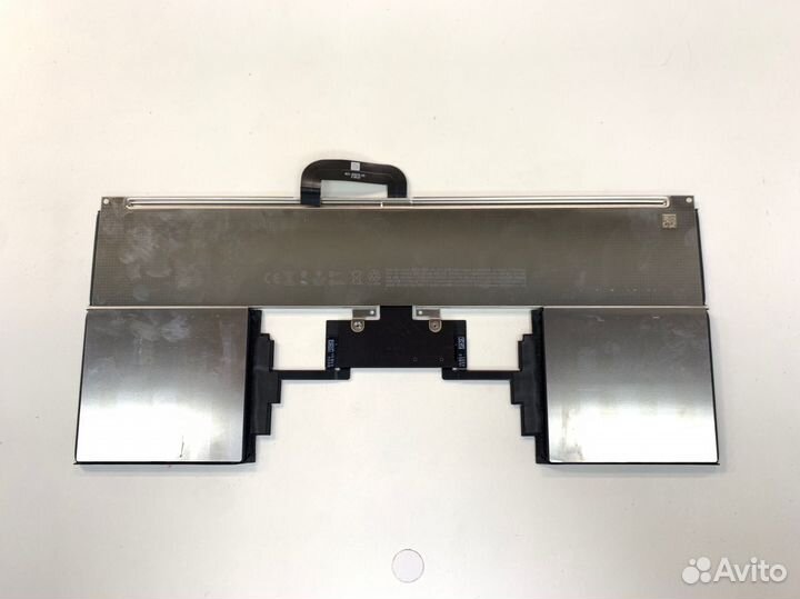 Аккумулятор A2669 для MacBook Air 13 M2 A2681 Mid