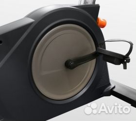 Аренда велотренажера