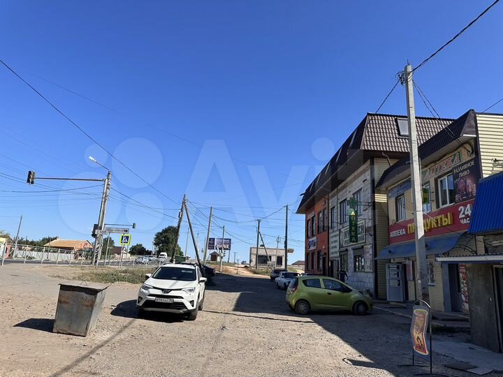 Свободного назначения, 175 м²