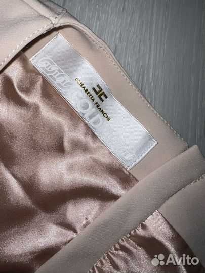 Блузка Elisabetta franchi оригинал