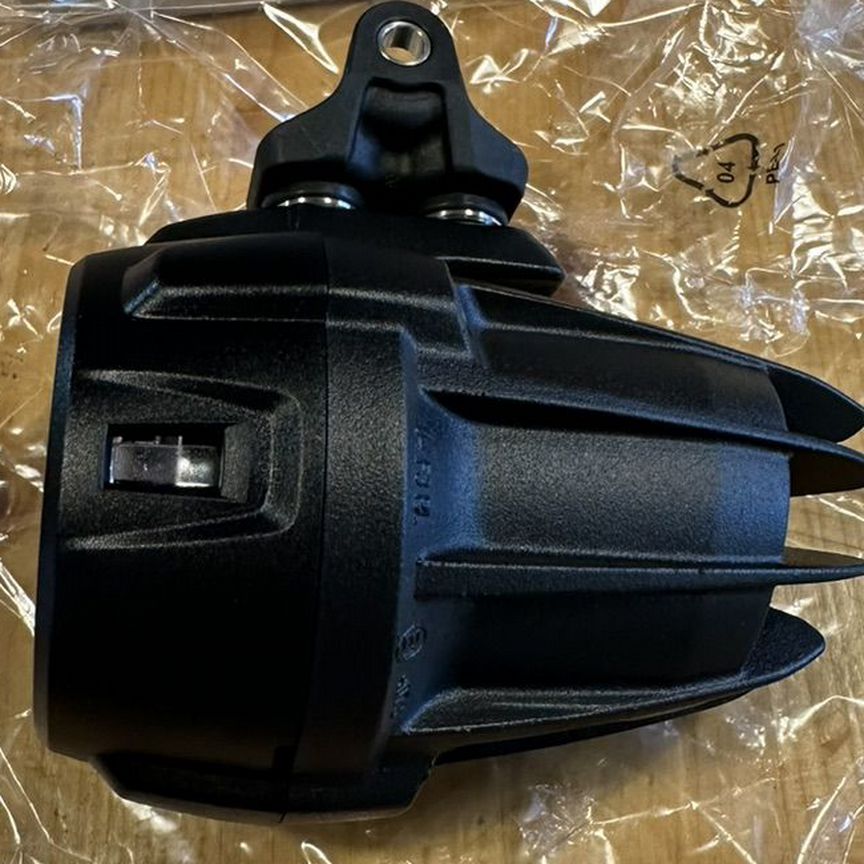 дополнительные фары на мотоцикл - Купить запчасти ⚙ для