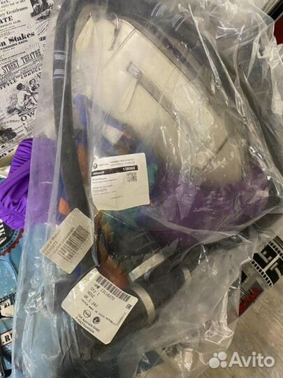 Патрубок радиатора Opel Zafira 1.8