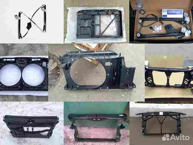 Стеклоподъемник nissan terrano 14, renault duster