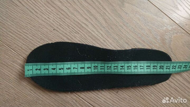 Конькобежные коньки viking