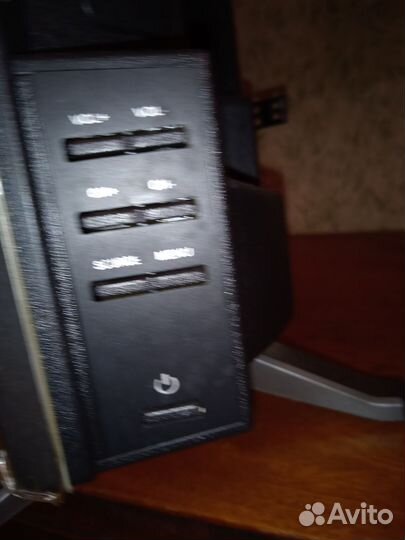 Продам телевизор