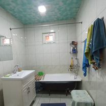 Дом 126,3 м² на участке 6 сот., Ташкент