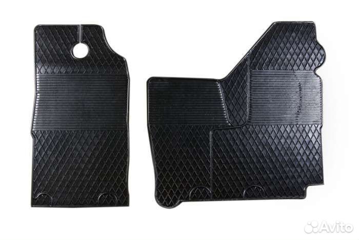 Коврики Рено Мастер,Опель Мовано